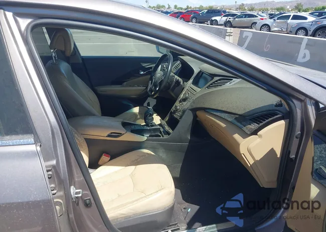 KMHFH4JG2CA187824: 40081099