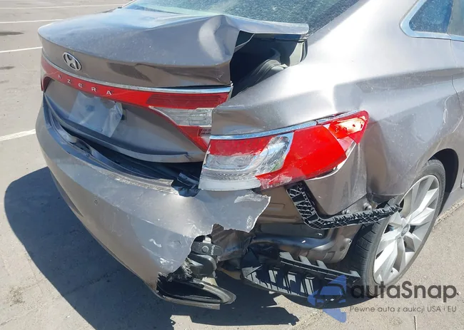 KMHFH4JG2CA187824: 40081099