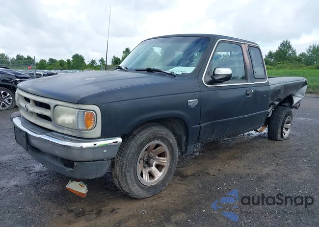 4F4CR16X0RTM59643: 40081277