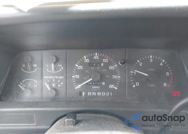 4F4CR16X0RTM59643: 40081277