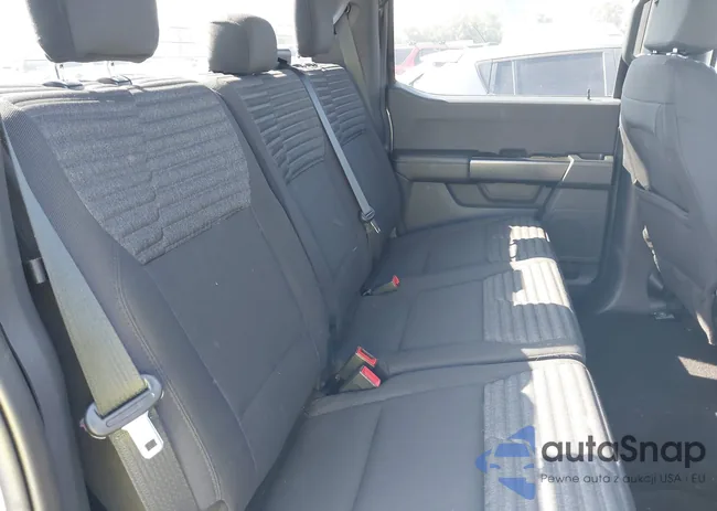 1FTEW1CP6NKE50413: 40080563