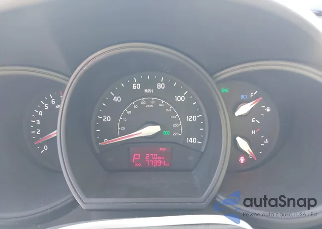 KNADM4A33G6557446: 40081807