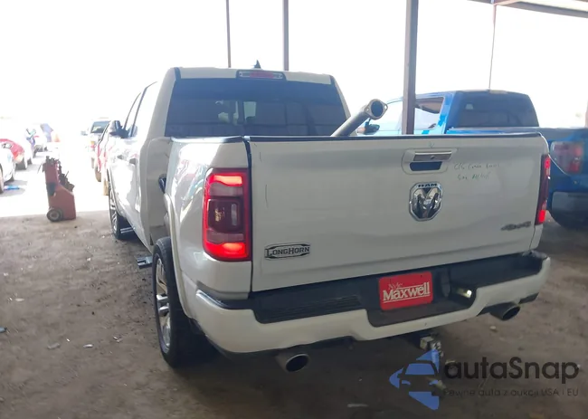 1C6SRFKM3NN240565: 40081994