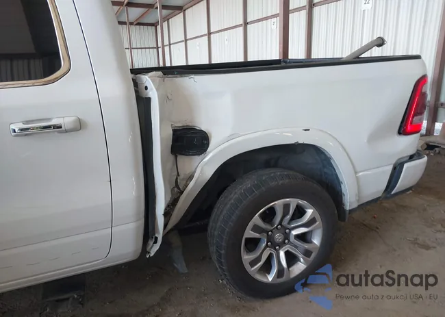 1C6SRFKM3NN240565: 40081994