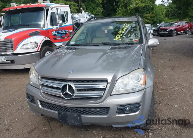 4JGBF71E58A383395: 40082143