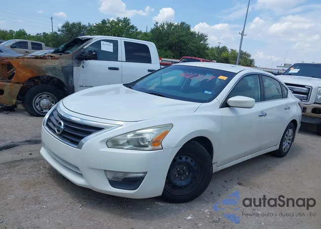 1N4AL3AP8EN222715: 40082159