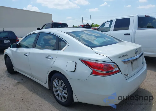 1N4AL3AP8EN222715: 40082159