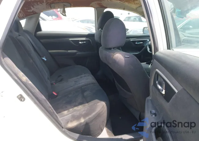 1N4AL3AP8EN222715: 40082159