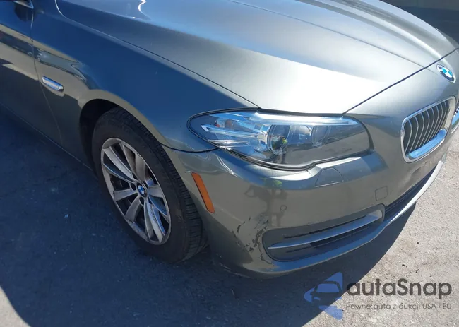 WBA5A5C59ED505720: 40082196