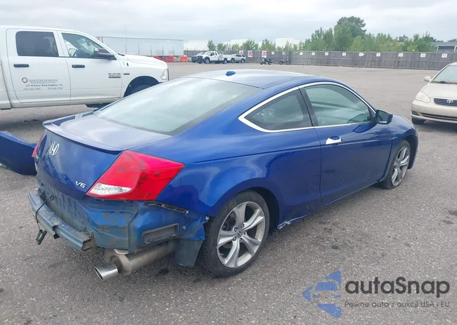 1HGCS2B85BA005506: 40082265