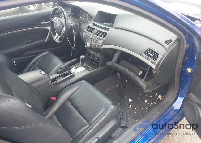 1HGCS2B85BA005506: 40082265