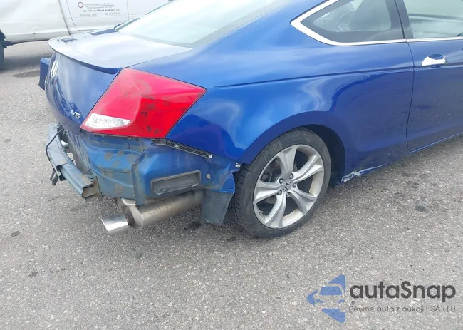 1HGCS2B85BA005506: 40082265