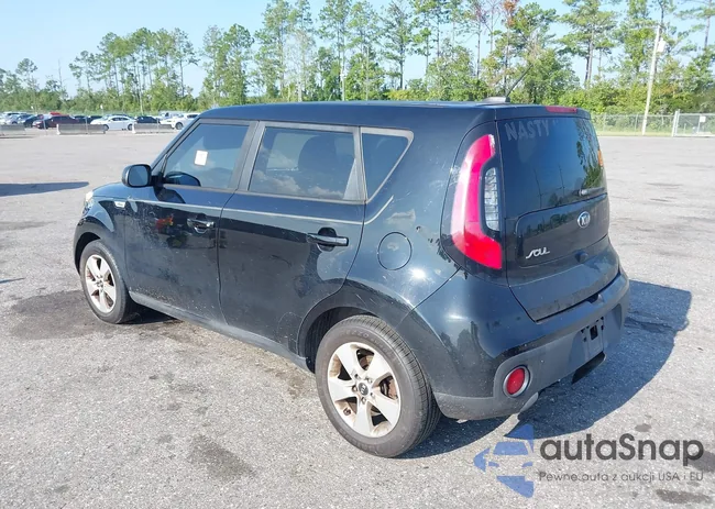 KNDJN2A20K7683989: 40082272