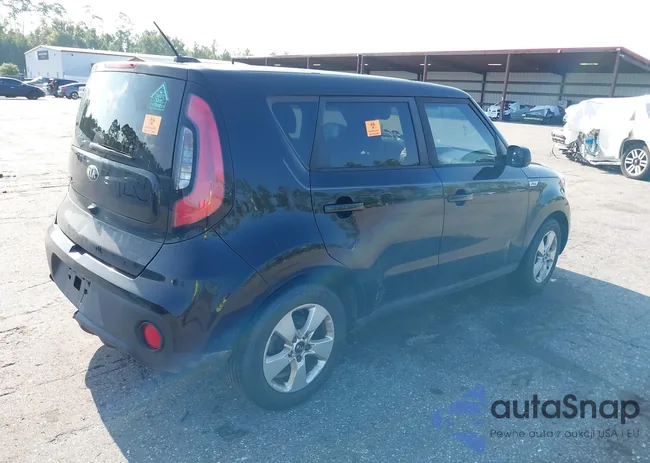 KNDJN2A20K7683989: 40082272