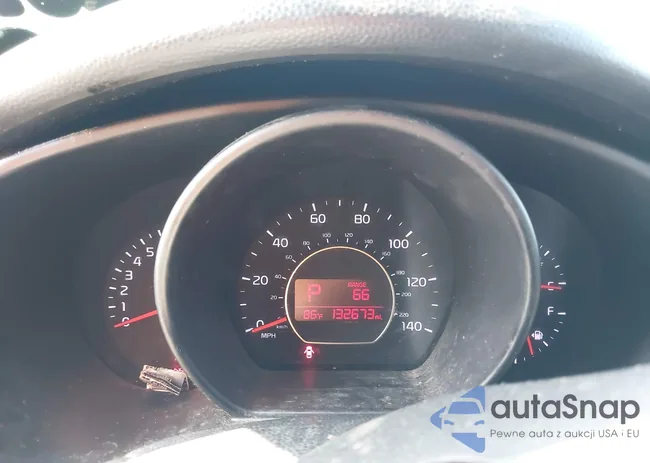 KNDJN2A20K7683989: 40082272