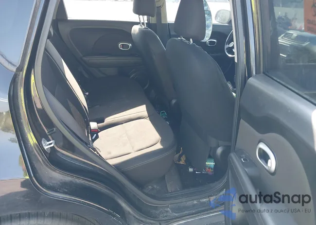 KNDJN2A20K7683989: 40082272