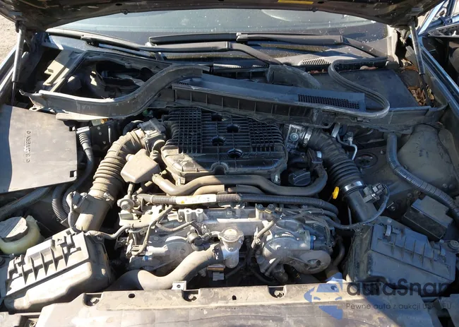 JN1DV6AP8BM600247: 40081495