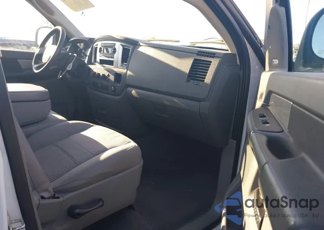 1D7HA18248S558693: 40081702