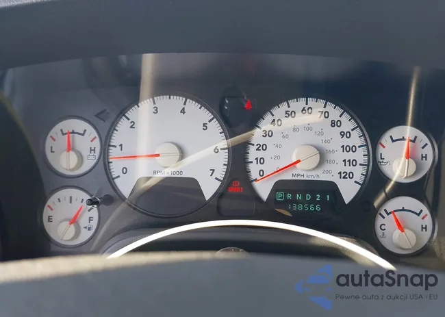 1D7HA18248S558693: 40081702