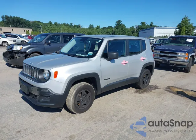 ZACCJBAT8GPD11727: 40082868