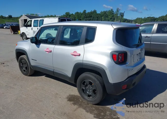 ZACCJBAT8GPD11727: 40082868