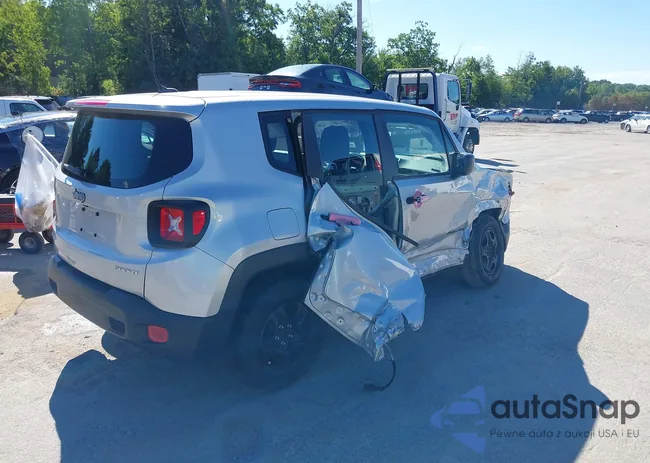 ZACCJBAT8GPD11727: 40082868