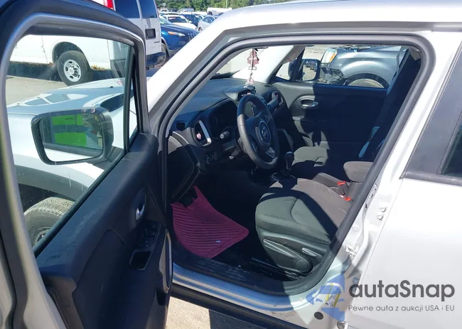 ZACCJBAT8GPD11727: 40082868