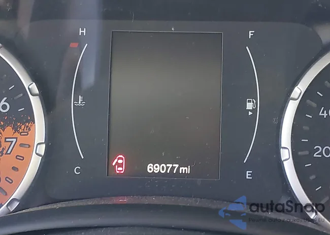 ZACCJBAT8GPD11727: 40082868