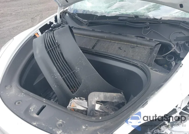 7SAYGDEE3NF311251: 40083053