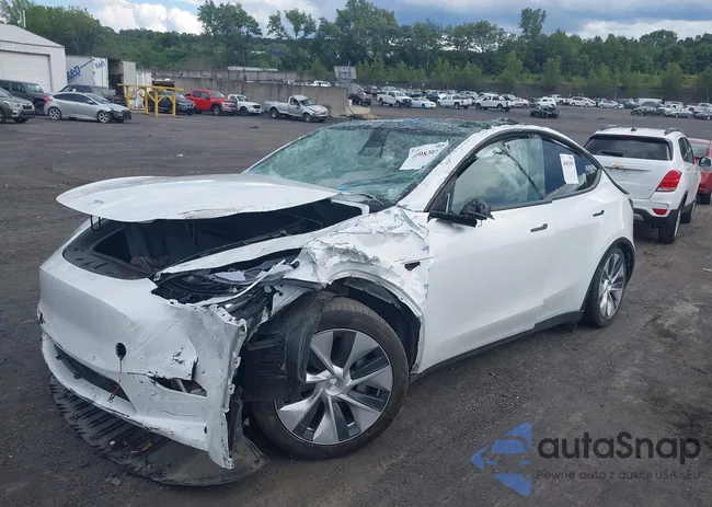 7SAYGDEE3NF311251: 40083053