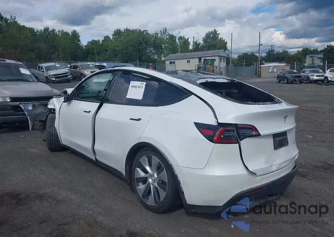 7SAYGDEE3NF311251: 40083053