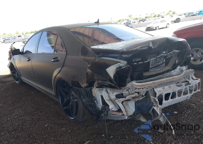 WDDNG71X87A088683: 40083060