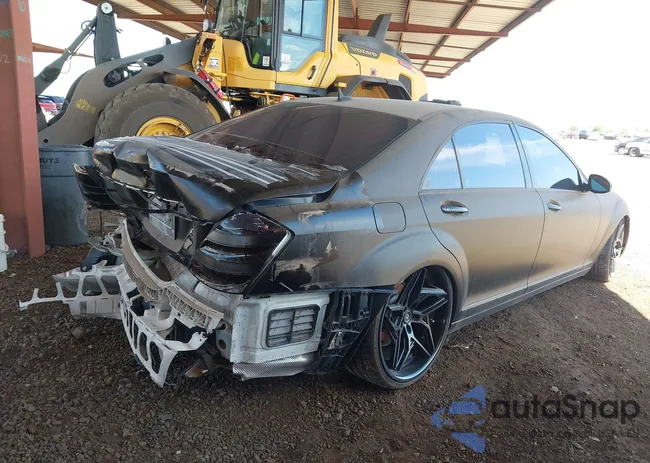 WDDNG71X87A088683: 40083060