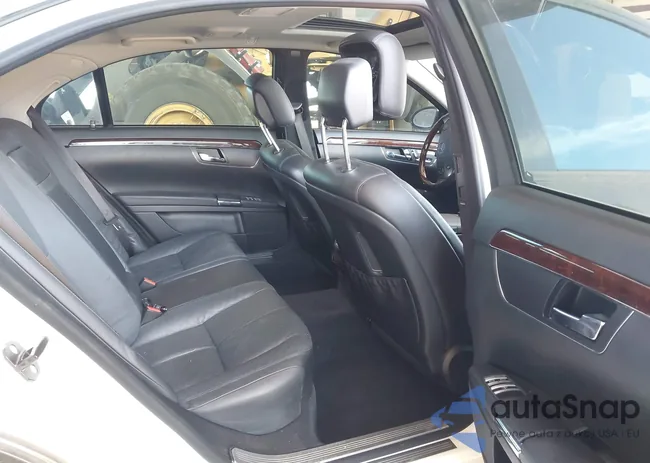 WDDNG71X87A088683: 40083060