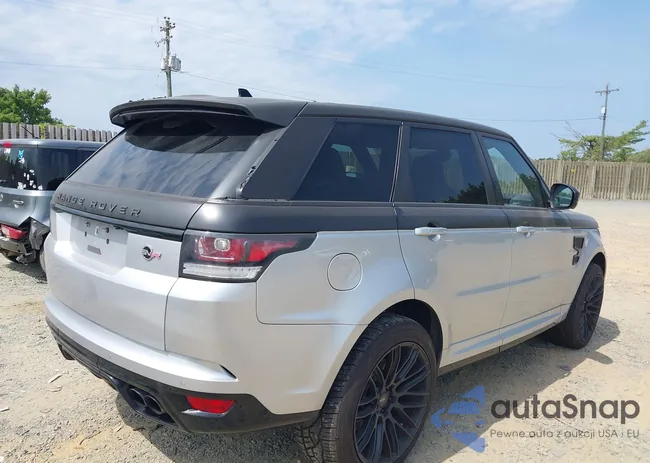 SALWZ2EF6GA546565: 40083079