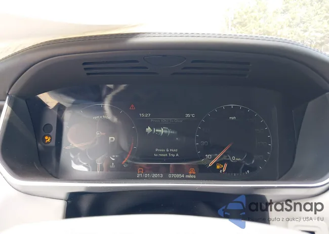 SALWZ2EF6GA546565: 40083079