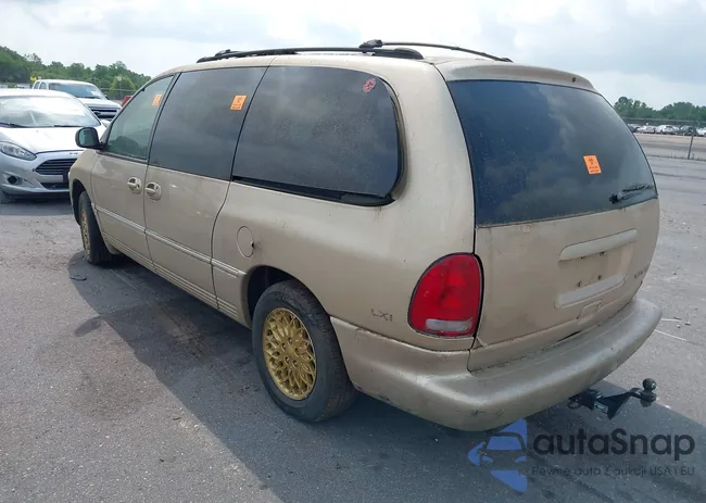 1C4GP64L3WB649953: 40083104