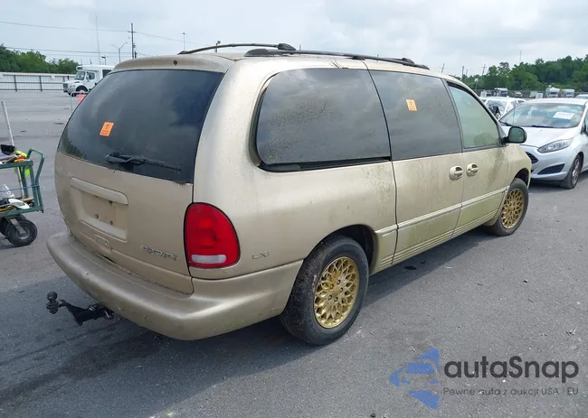 1C4GP64L3WB649953: 40083104