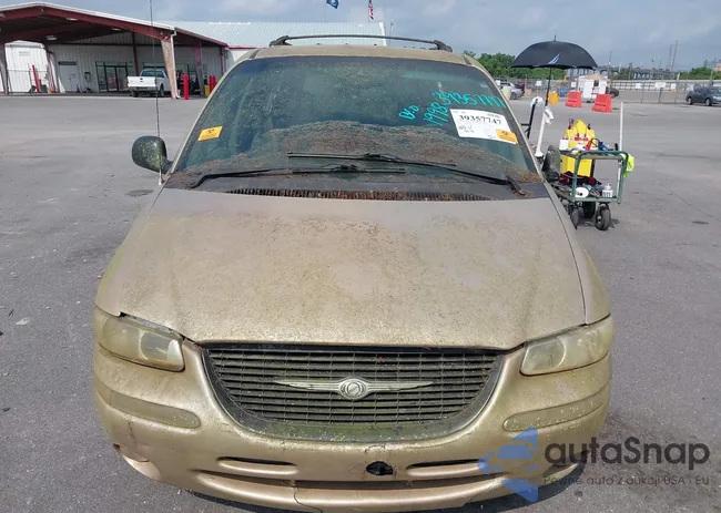 1C4GP64L3WB649953: 40083104