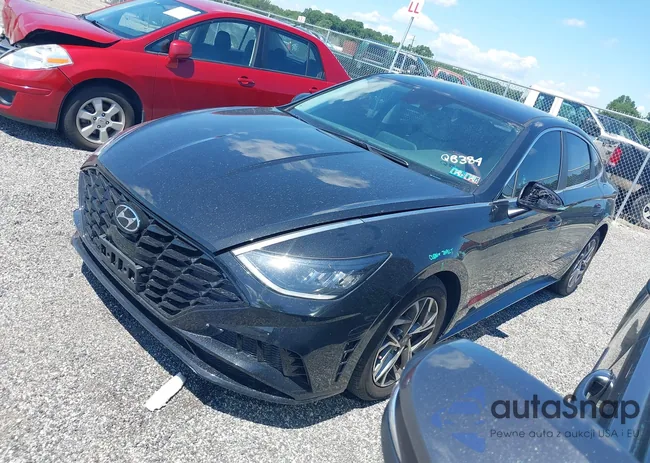 5NPEL4JA9MH114860: 40083122