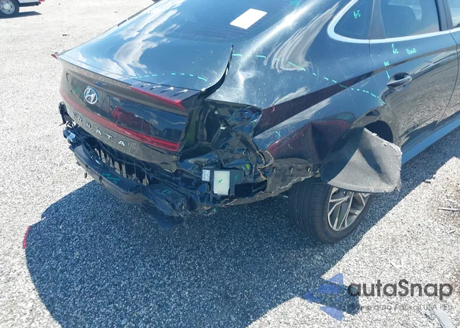 5NPEL4JA9MH114860: 40083122