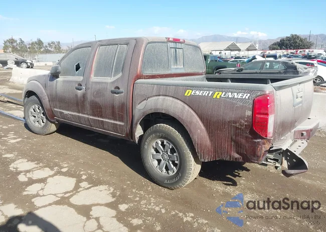 1N6AD0ER8GN756413: 40083128