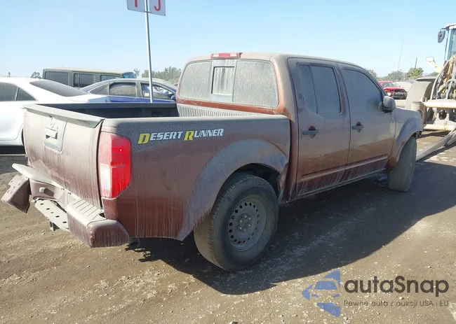 1N6AD0ER8GN756413: 40083128