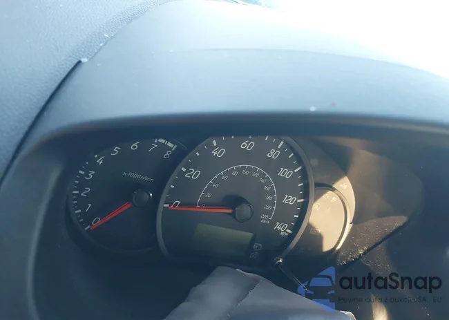 ML32A3HJ9LH009826: 40083190