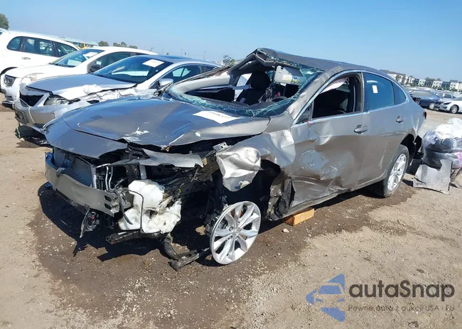 1G1ZD5STXLF034389: 40083237