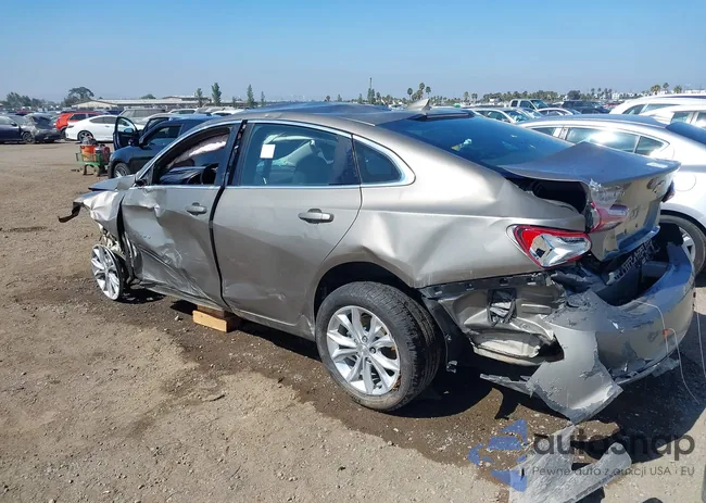 1G1ZD5STXLF034389: 40083237