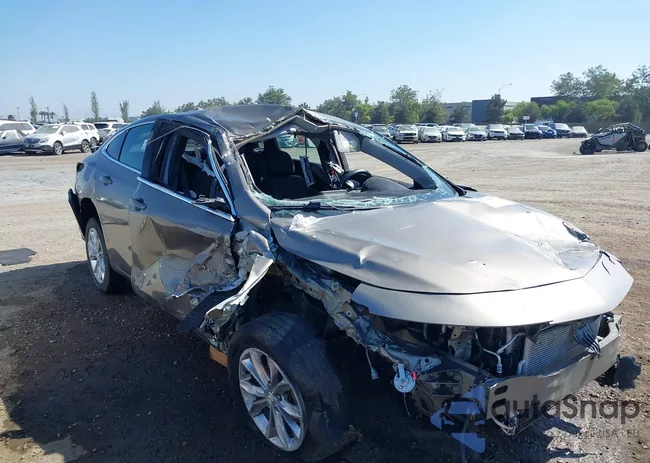 1G1ZD5STXLF034389: 40083237