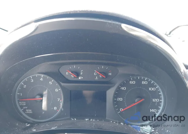 1G1ZD5STXLF034389: 40083237