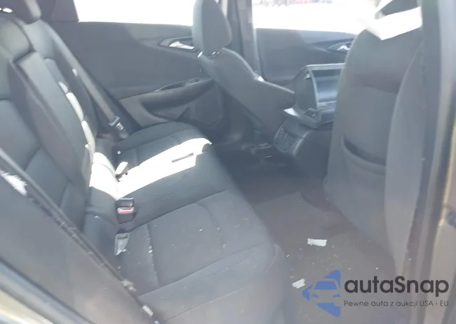 1G1ZD5STXLF034389: 40083237