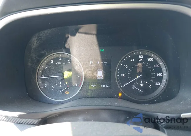 KM8J23A49LU275067: 40083280